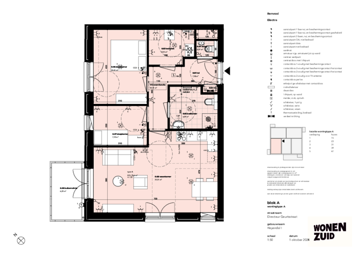 Kerkrade Rolduckerveld Wonen Zuid Kerkrade Rolduckerveld Wonen Zuid